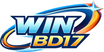 win bd17 logo
